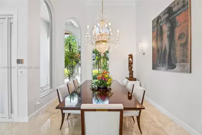 2942 Medinah, Weston, FL 33332 - Photo 12