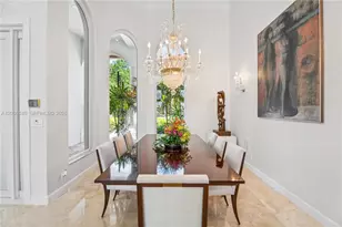 2942 Medinah, Weston, FL 33332 - Photo 12
