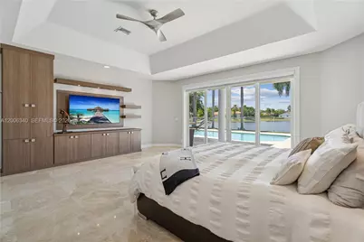 2942 Medinah, Weston, FL 33332 - Photo 26