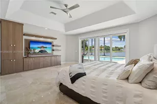 2942 Medinah, Weston, FL 33332 - Photo 26