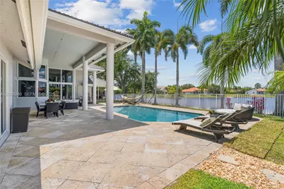 2942 Medinah, Weston, FL 33332 - Photo 22