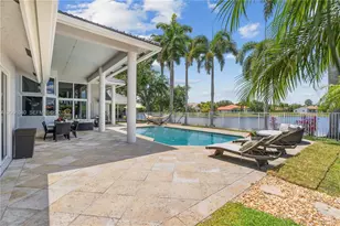 2942 Medinah, Weston, FL 33332 - Photo 22