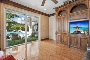 2942 Medinah, Weston, FL 33332 - Photo 30