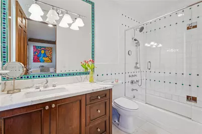 2942 Medinah, Weston, FL 33332 - Photo 38