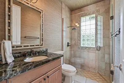 2942 Medinah, Weston, FL 33332 - Photo 34