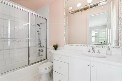 2942 Medinah, Weston, FL 33332 - Photo 40