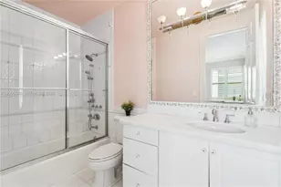 2942 Medinah, Weston, FL 33332 - Photo 38