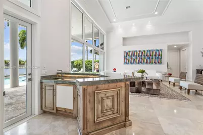 2942 Medinah, Weston, FL 33332 - Photo 10