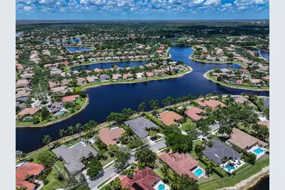 2942 Medinah, Weston, FL 33332 - Photo 46