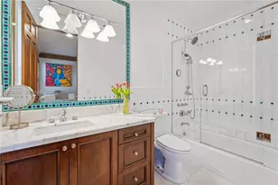 2942 Medinah, Weston, FL 33332 - Photo 36