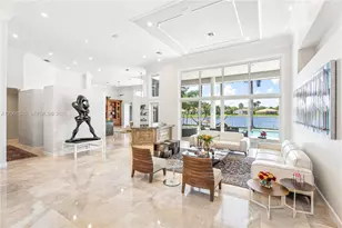 2942 Medinah, Weston, FL 33332 - Photo 8