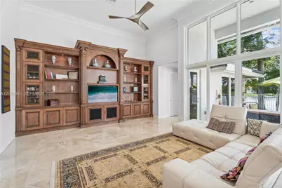 2942 Medinah, Weston, FL 33332 - Photo 18