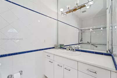 2942 Medinah, Weston, FL 33332 - Photo 36