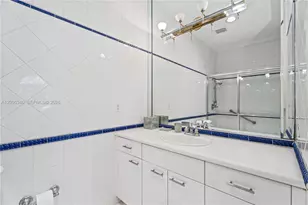 2942 Medinah, Weston, FL 33332 - Photo 36