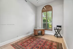2942 Medinah, Weston, FL 33332 - Photo 28