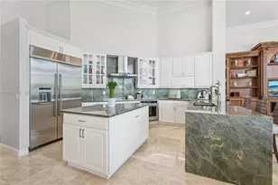 2942 Medinah, Weston, FL 33332 - Photo 14