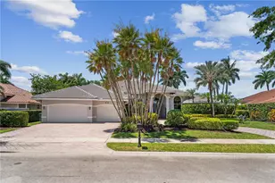 2942 Medinah, Weston, FL 33332 - Photo 2