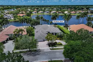 2942 Medinah, Weston, FL 33332 - Photo 42