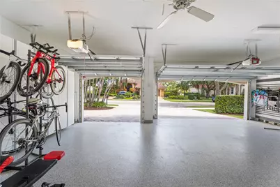 2942 Medinah, Weston, FL 33332 - Photo 42