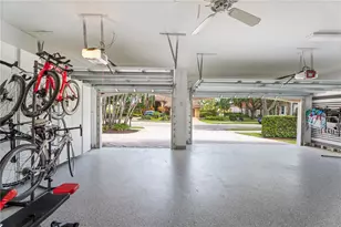2942 Medinah, Weston, FL 33332 - Photo 40