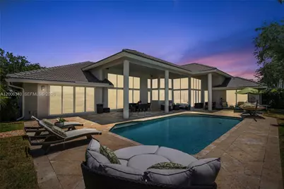 2942 Medinah, Weston, FL 33332 - Photo 2
