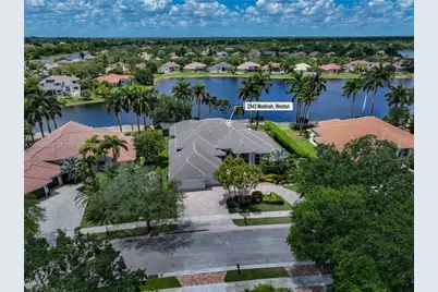 2942 Medinah, Weston, FL 33332 - Photo 44