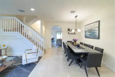 3280 W 92nd Pl, Hialeah, FL 33018 - Photo 6