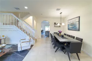 3280 W 92nd Pl, Hialeah, FL 33018 - Photo 6