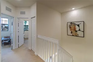 3280 W 92nd Pl, Hialeah, FL 33018 - Photo 24