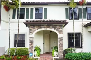 3280 W 92nd Pl, Hialeah, FL 33018 - Photo 24
