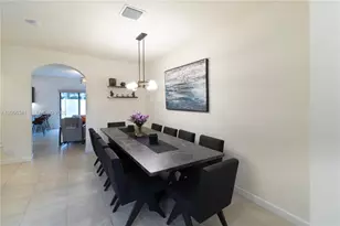 3280 W 92nd Pl, Hialeah, FL 33018 - Photo 8