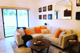 3280 W 92nd Pl, Hialeah, FL 33018 - Photo 4