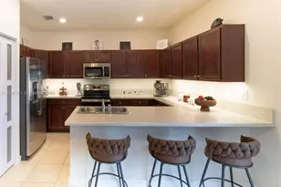 3280 W 92nd Pl, Hialeah, FL 33018 - Photo 12