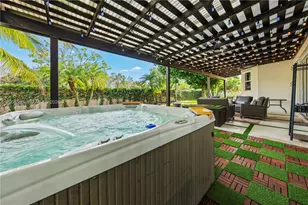 16818 SW 16th St, Pembroke Pines, FL 33027 - Photo 28