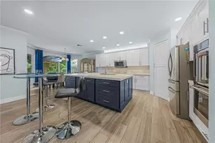 16818 SW 16th St, Pembroke Pines, FL 33027 - Photo 6
