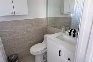 200 NE 12th Ave, Hallandale Beach, FL 33009 - Photo 10