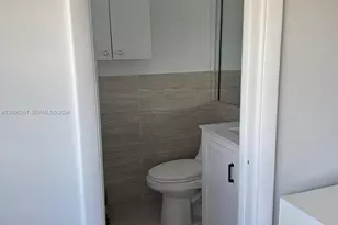 200 NE 12th Ave, Hallandale Beach, FL 33009 - Photo 14