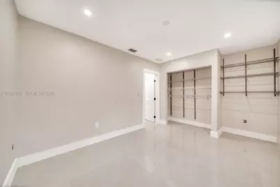 15730 SW 87th Ct, Palmetto Bay, FL 33157 - Photo 20