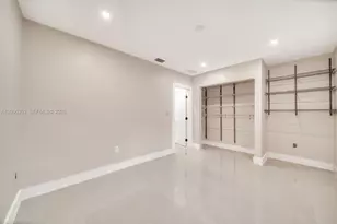 15730 SW 87th Ct, Palmetto Bay, FL 33157 - Photo 20
