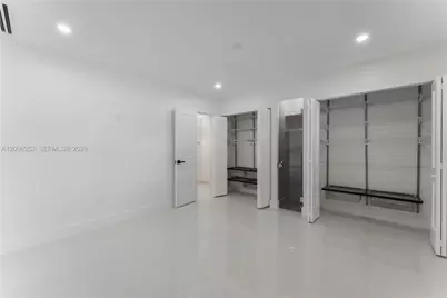 15730 SW 87th Ct, Palmetto Bay, FL 33157 - Photo 20