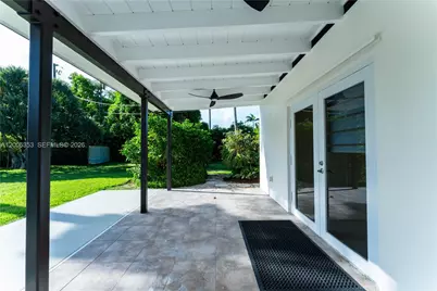 15730 SW 87th Ct, Palmetto Bay, FL 33157 - Photo 40