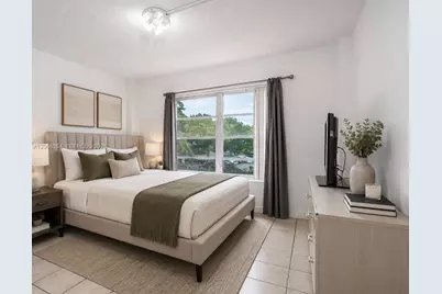 4174 Inverrary Dr #202, Lauderhill, FL 33319 - Photo 6