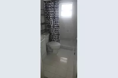 13931 SW 49th Cir Ter #0, Miami, FL 33175 - Photo 10