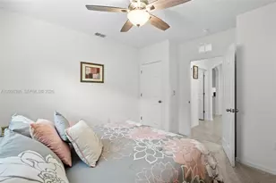 3700 SE Foggy Mist Rd, Palm Bay, FL 32909 - Photo 30