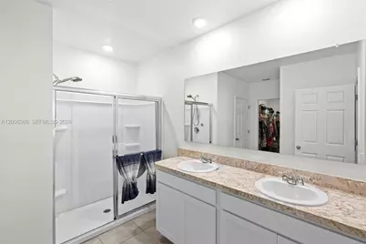 3700 SE Foggy Mist Road, Palm Bay, FL 32909 - Photo 20
