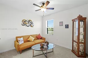 3700 SE Foggy Mist Rd, Palm Bay, FL 32909 - Photo 6