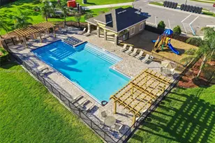 3700 SE Foggy Mist Rd, Palm Bay, FL 32909 - Photo 36