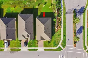 3700 SE Foggy Mist Rd, Palm Bay, FL 32909 - Photo 38