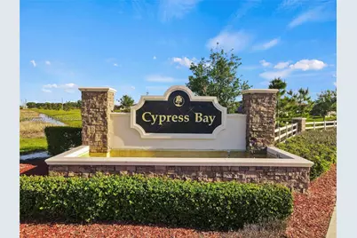 3700 SE Foggy Mist Road, Palm Bay, FL 32909 - Photo 40
