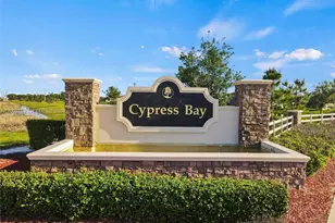 3700 SE Foggy Mist Rd, Palm Bay, FL 32909 - Photo 40